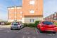 Additional image 13 of Argosy Way, Newport, NP19