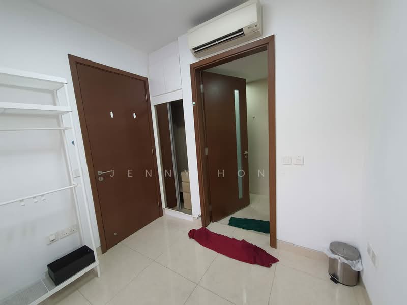 Additional image 7 of 8 Lorong 7 Geylang