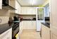 Additional image 6 of Edwin Panks Road, Hadleigh, IP7