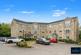 Fearnley Croft, Gomersal