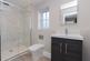 Additional image 10 of Queens Road, Hawkhurst