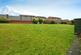Additional image 14 of Harden Keep, Smethwick