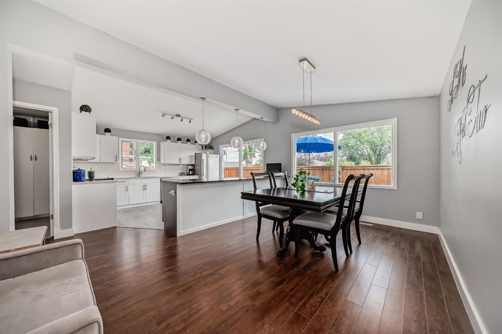 Additional image 3 of 5519 Buckthorn Road NW, Calgary, AB, T2K 2Y6