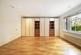 Additional image 4 of Dukes Mews, Marylebone, W1U