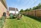 Additional image 11 of Ward Way, Witchford, Ely, Cambridgeshire, CB6