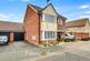 Friesian Way, Chelmsford CM3