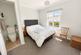Additional image 6 of Beryton Road, Gosport