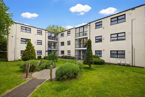 Raglan Road, Plymouth PL1