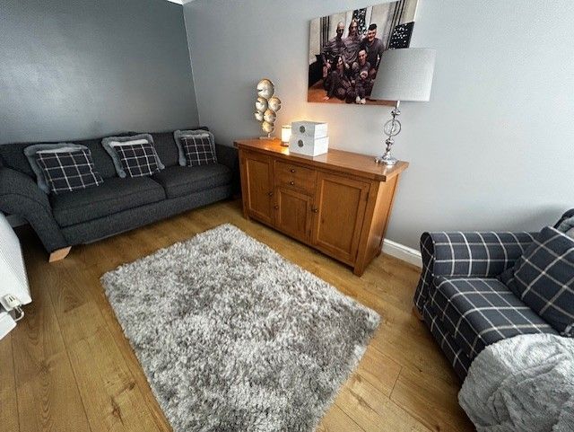 Additional image 4 of 4 bed town house for saleDalwhinnie Place, Airdrie, North Lanarkshire ML6