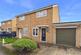 Caithness Way, Darlington, Durham, DL1