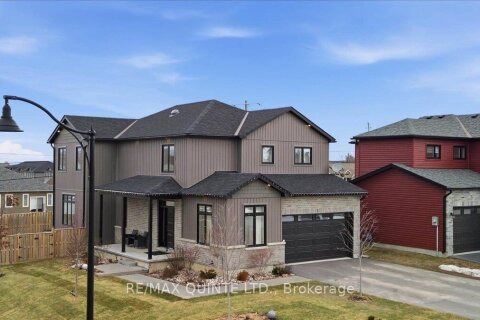 Additional image 7 of 5 Allen Street, Prince Edward County, ON, K0K 2T0