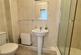 Additional image 8 of Caslake Close, New Milton, Hampshire, BH25
