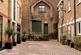 Additional image 19 of Bridstow Place, Notting Hill, London, W2