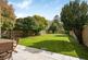 Additional image 12 of Bertie Road, Cumnor, OX2