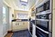 Additional image 25 of Park Road, Waterfoot, Rossendale, BB4