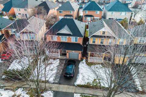 Additional image 7 of 37 Landsdown Crescent, Markham, ON, L6E 1M6