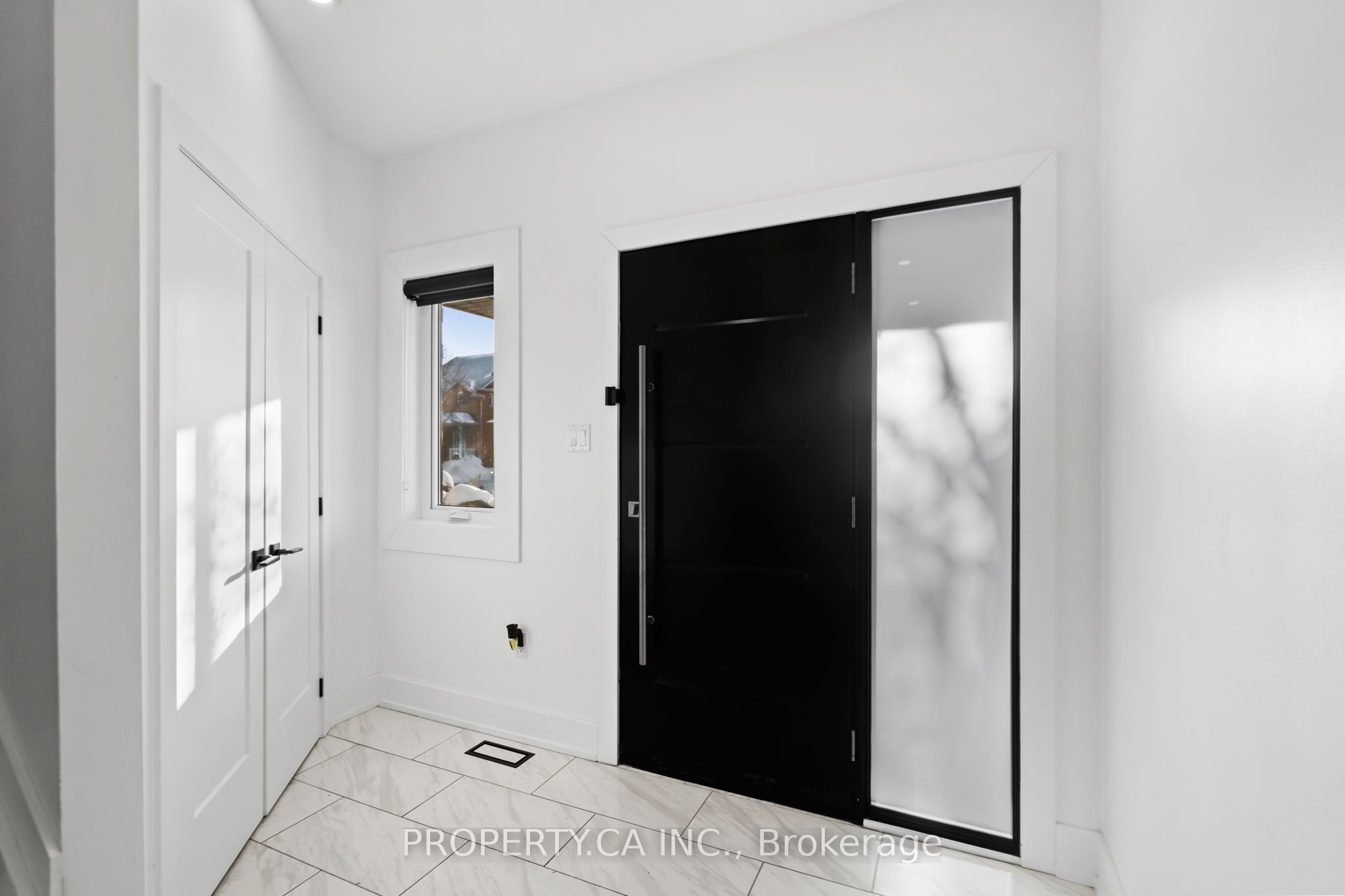 Additional image 3 of 44 Andrew Hill Drive, Vaughan, ON, L4H 0H3