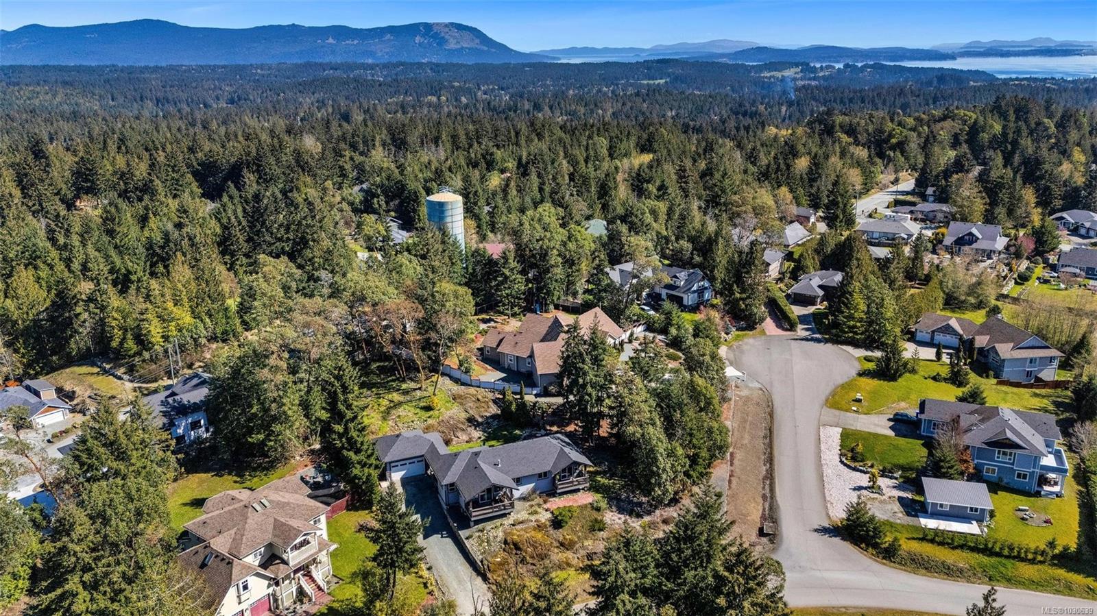Additional image 2 of 2618 Natalie Road, Shawnigan Lake, BC, V0R 2W2