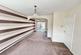 Additional image 2 of Meldon Close, Darlington
