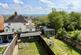 Additional image 16 of Beamans Lane, Swindon SN4