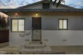 Additional image 17 of 435 S Palm Ave, Santa Paula, CA, 93060