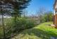 Additional image 4 of Deanery Close, London, N2