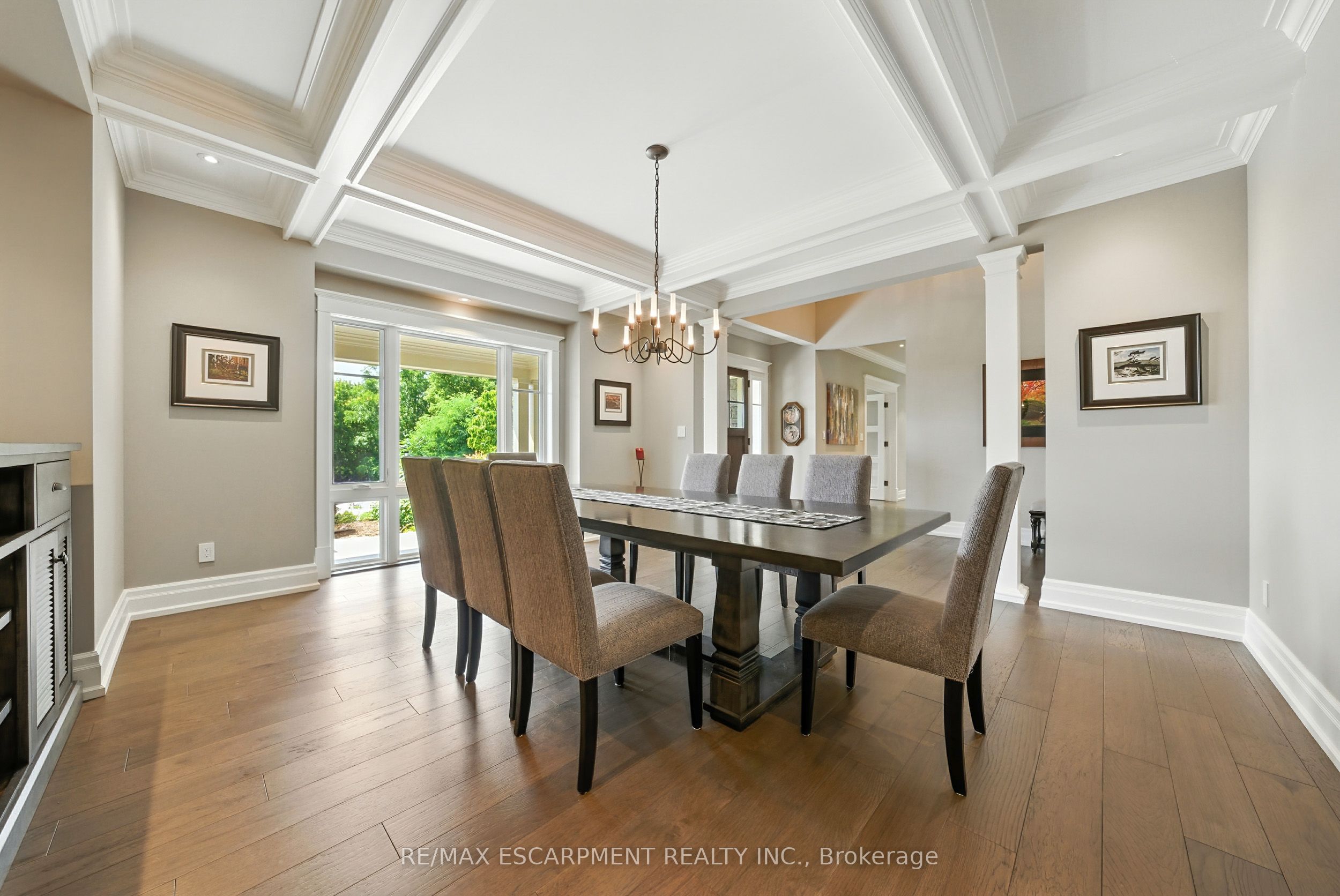 Additional image 4 of 597 Old York Road, Burlington, ON, L7P 4Y6