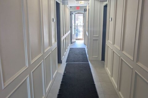 Additional image 8 of 201-4640 Jane Street, Toronto, ON, M3N 2K5