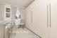 Additional image 14 of Buckland Road, Lower Kingswood KT20