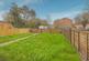 Additional image 5 of 29 Kenwyn Close, Taunton