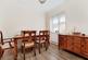 Additional image 13 of Willow Gardens, Wimblington, March