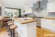 Additional image 32 of Marlborough Avenue, Kingston upon Hull HU5