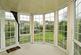 Additional image 12 of Cherry Paddock, Haxby, York