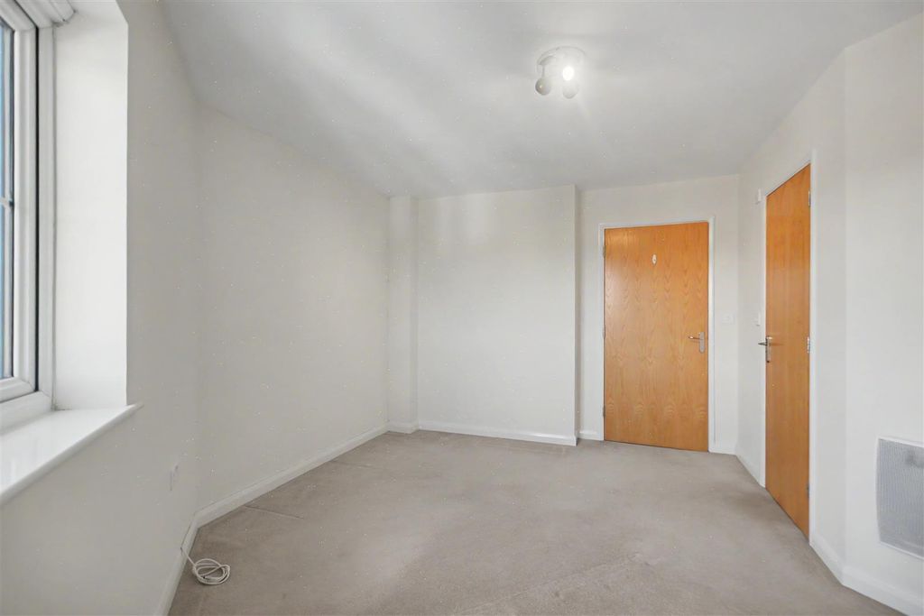 Additional image 10 of 2 bed flat for saleCowslip Meadow, Draycott DE72