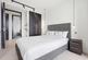 Additional image 9 of One Crown Place, 19 Sun Street, EC2A