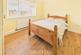 Additional image 16 of 25 Heol Dewi, Fishguard, Pembrokeshire, SA65 9DY