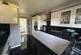 Additional image 7 of The Fremnells, Basildon, Essex, SS14