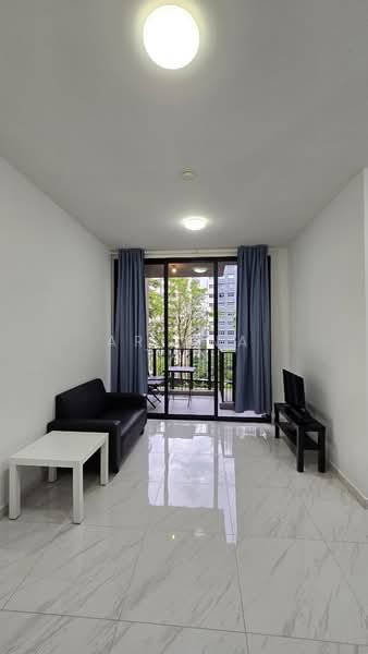 Additional image 3 of 12 Bukit Batok Street 41