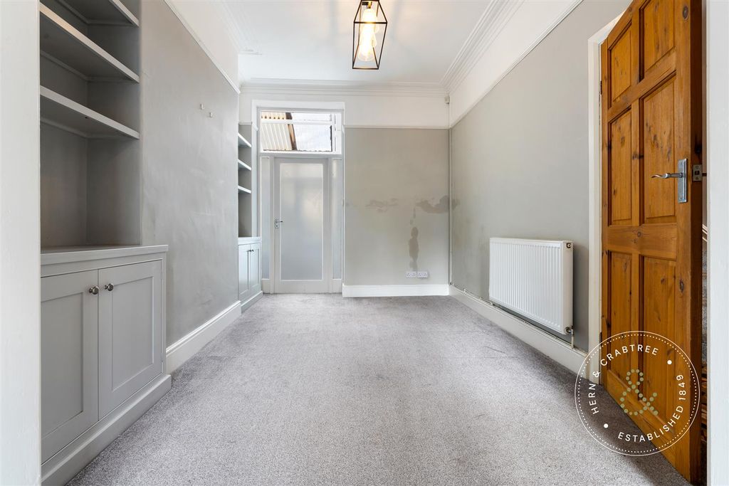 Additional image 7 of 4 bed terraced house for salePontcanna Street, Pontcanna CF11