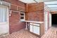 Additional image 14 of Broadway, Builth Wells, LD2