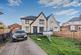 Additional image 23 of Nant Mawr Crescent, Buckley, CH7