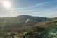 Additional image 11 of Woodbine Cottages, Pontypool NP4