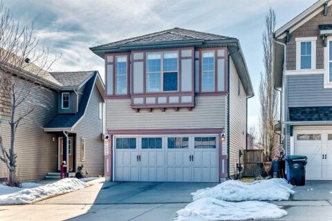 Additional image 7 of 136 Sage Valley Drive NW, Calgary, AB, T3R 0E4
