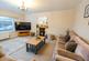 Additional image 10 of Barton Street, Laceby, Grimsby, Lincolnshire, DN37