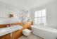 Additional image 8 of Belsize Road, South Hampstead, London NW6