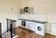 Additional image 5 of Bradford Road, Dewsbury, WF13