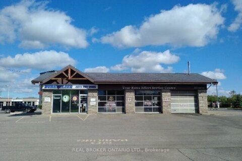 Additional image 8 of 180 Fitch Street, Welland, ON, L3C 4V8