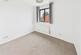 Additional image 11 of Elmfield Avenue, Erdington, Birmingham, B24