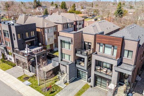 Additional image 8 of 22 Kipling Grove Court, Toronto, ON, M9B 0C6