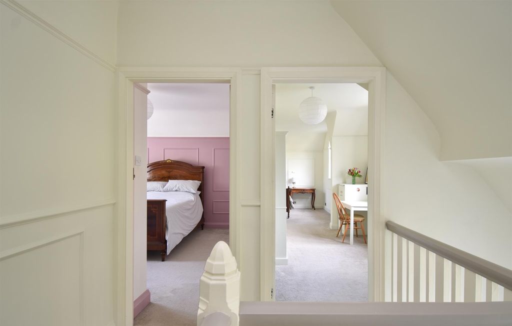 Additional image 15 of 6 bed detached house for saleSutherland Avenue, Bexhill-On-Sea TN39